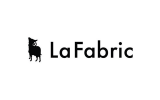 Lifestyle Design Co.